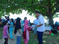 Tn DSC 0720